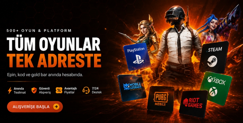 Rise Online Complete Premium