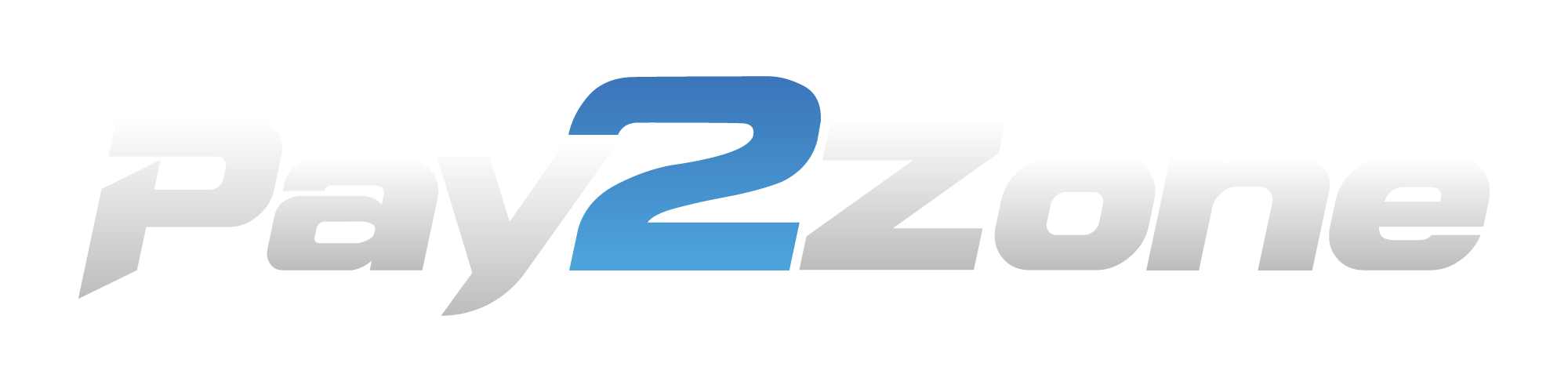 Pay2Zone